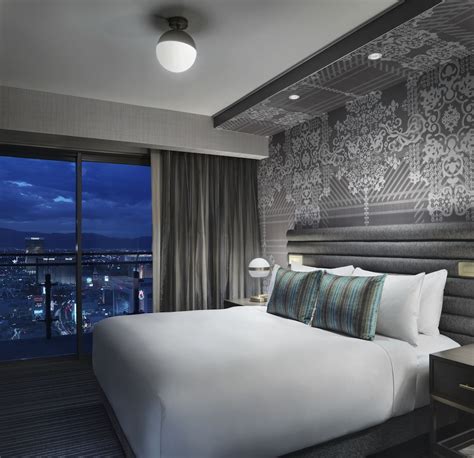 cosmopolitan las vegas room reservations